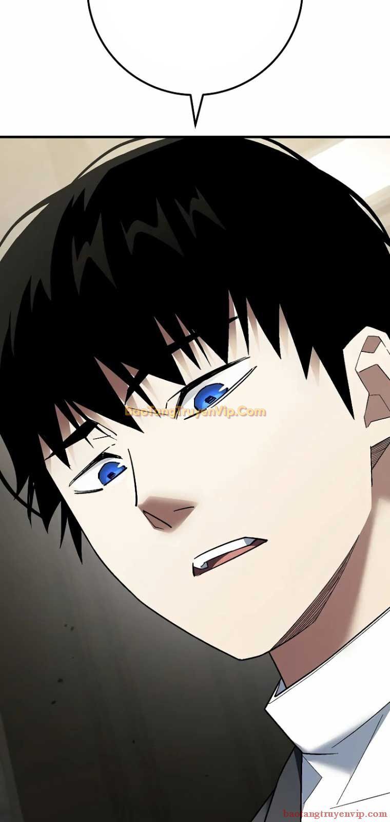 Anh Hùng Trở Lại - Chapter 113 - Page 27
