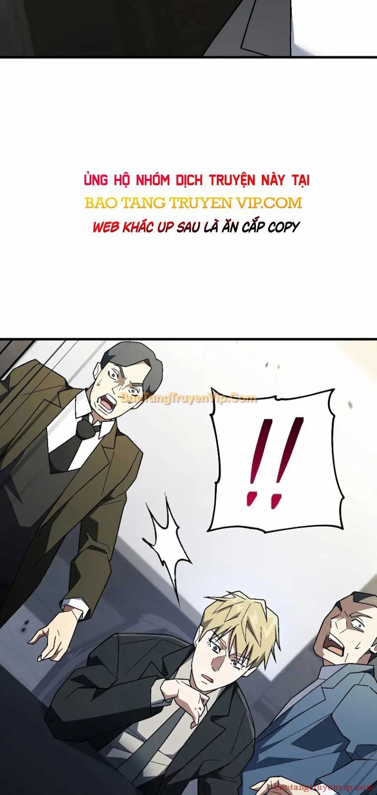 Anh Hùng Trở Lại - Chapter 113 - Page 28