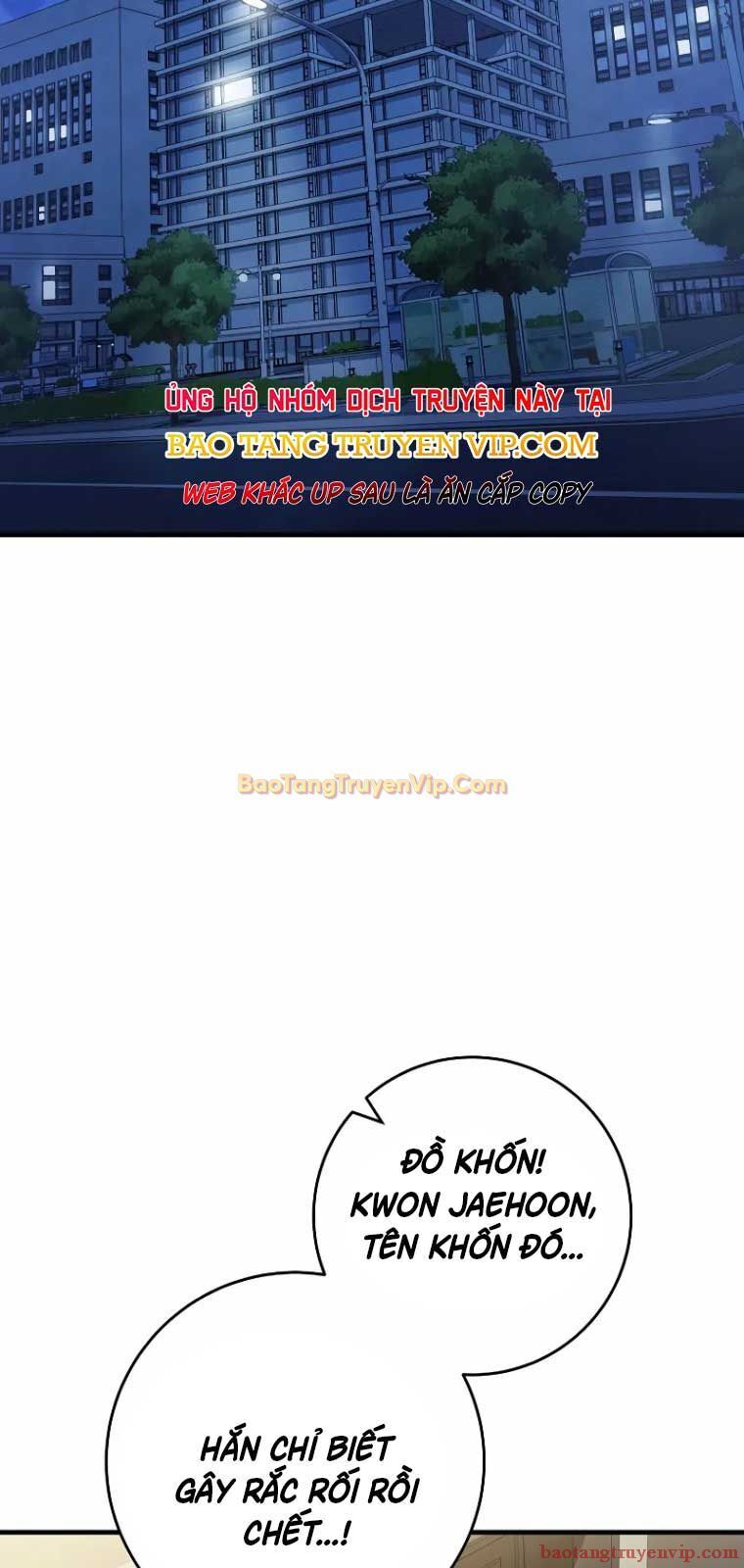 Anh Hùng Trở Lại - Chapter 113 - Page 3