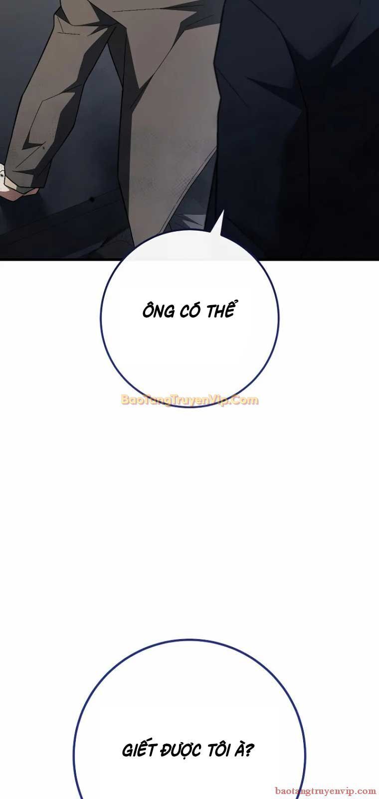 Anh Hùng Trở Lại - Chapter 113 - Page 30
