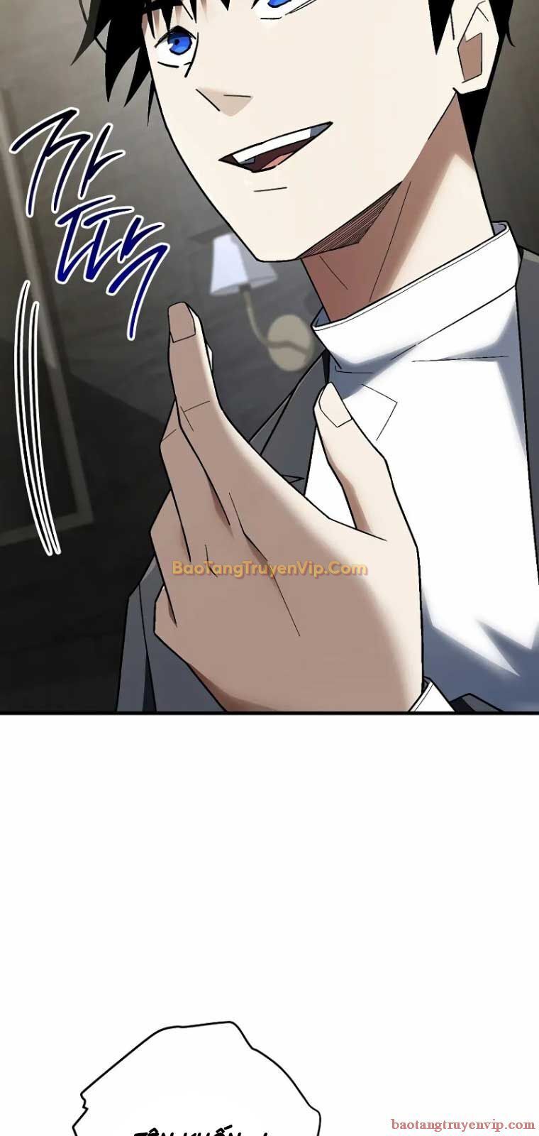 Anh Hùng Trở Lại - Chapter 113 - Page 37