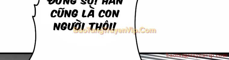 Anh Hùng Trở Lại - Chapter 113 - Page 39