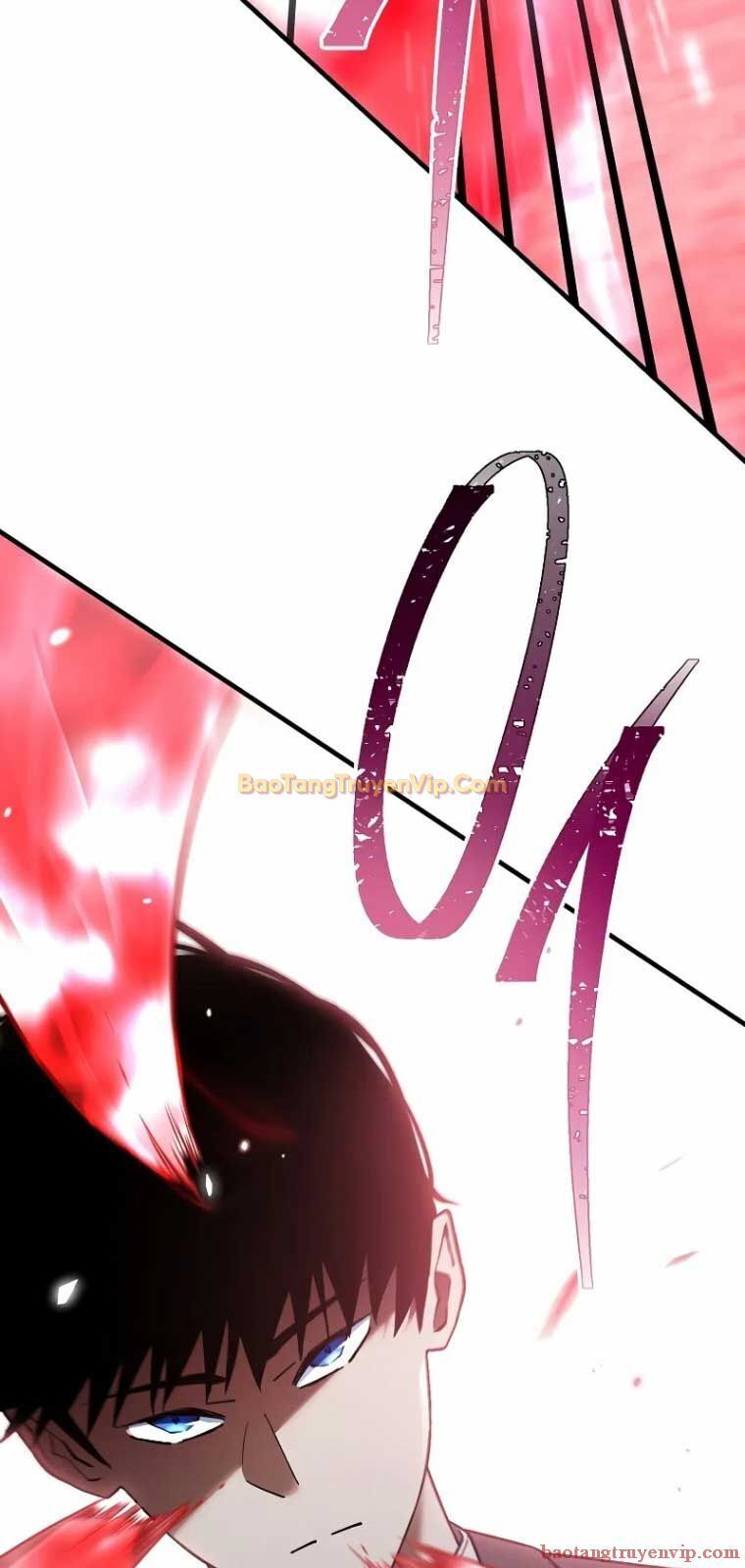 Anh Hùng Trở Lại - Chapter 113 - Page 42