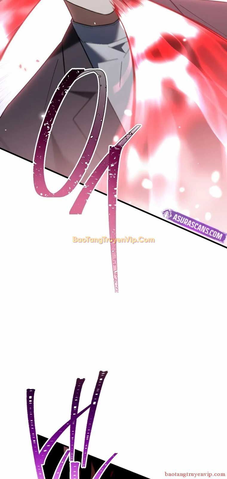 Anh Hùng Trở Lại - Chapter 113 - Page 43