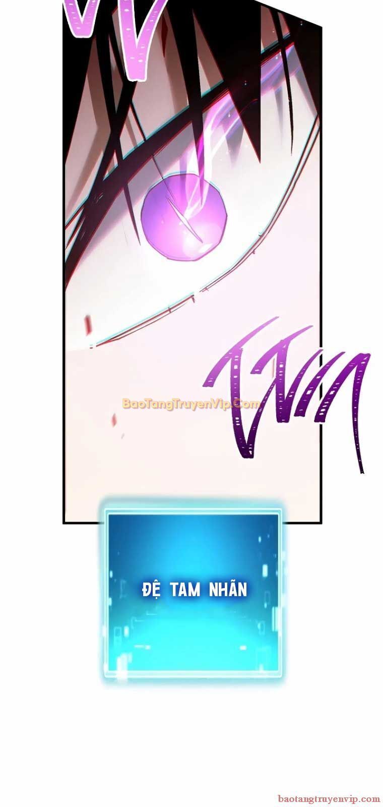 Anh Hùng Trở Lại - Chapter 113 - Page 44