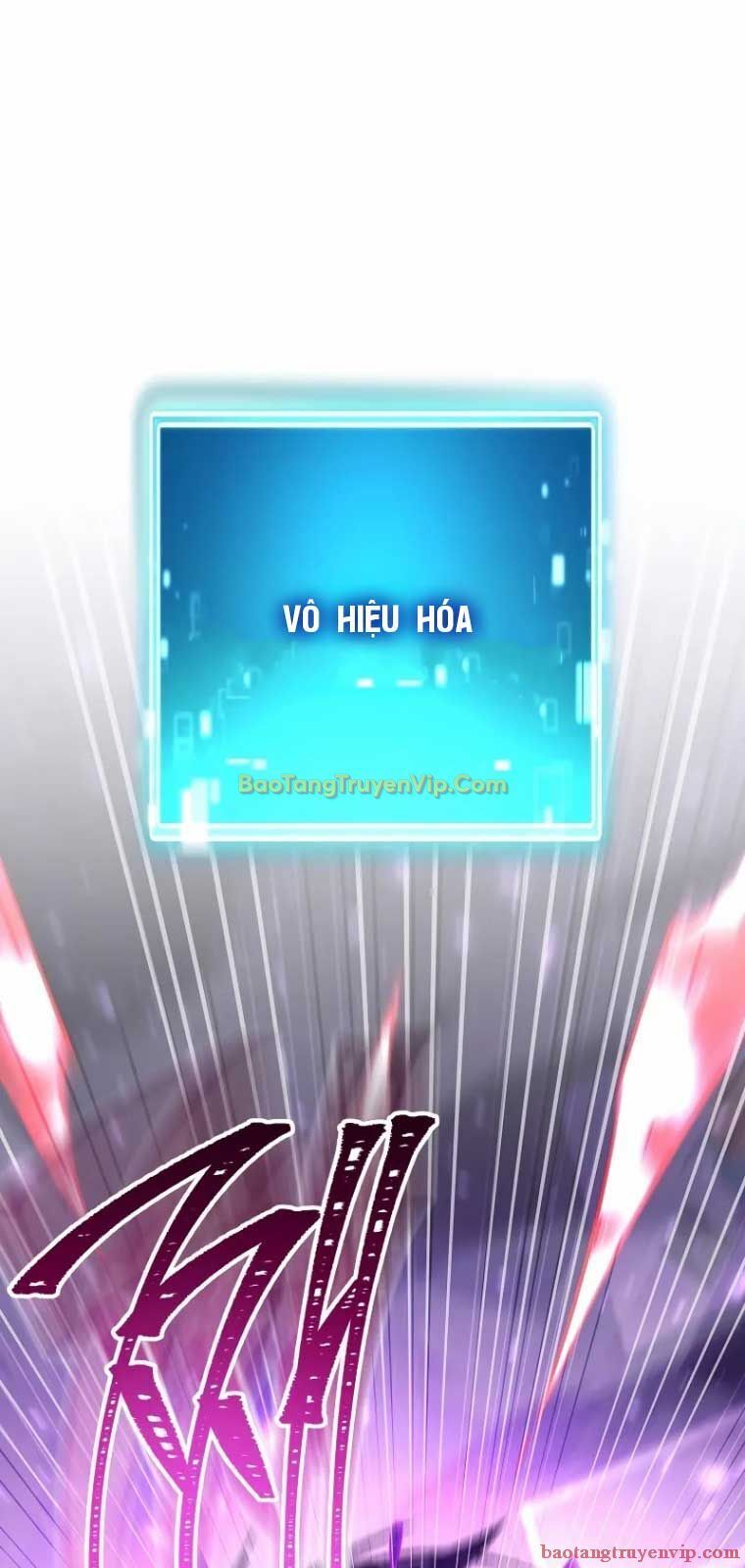 Anh Hùng Trở Lại - Chapter 113 - Page 45