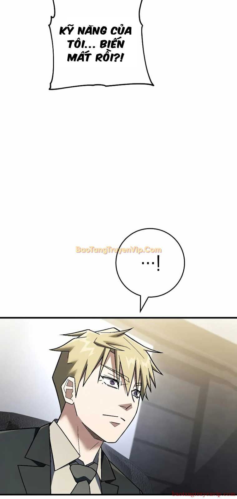 Anh Hùng Trở Lại - Chapter 113 - Page 48