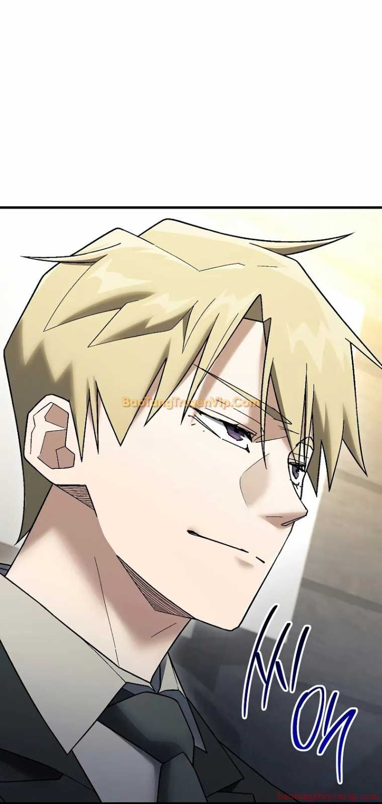 Anh Hùng Trở Lại - Chapter 113 - Page 49