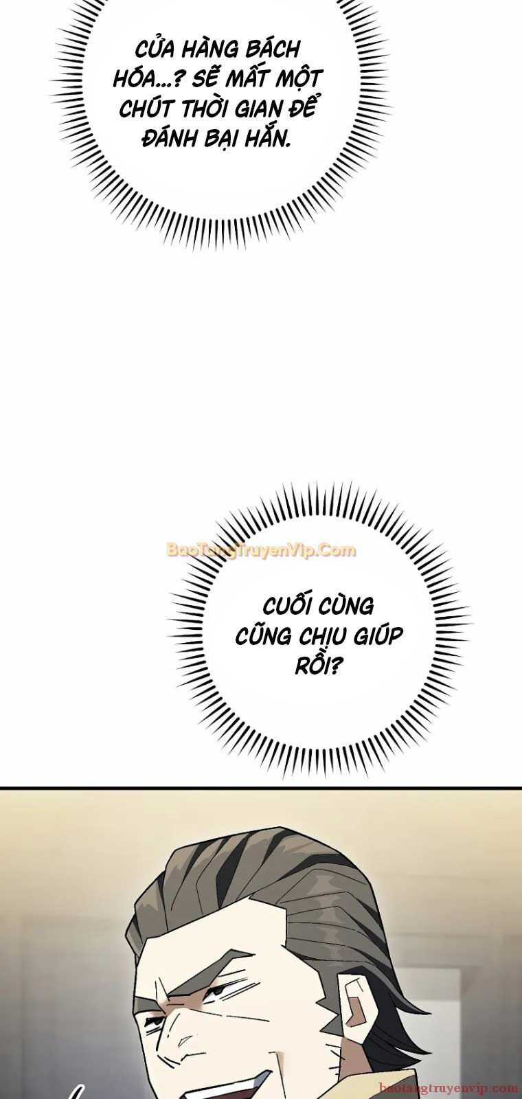 Anh Hùng Trở Lại - Chapter 113 - Page 53