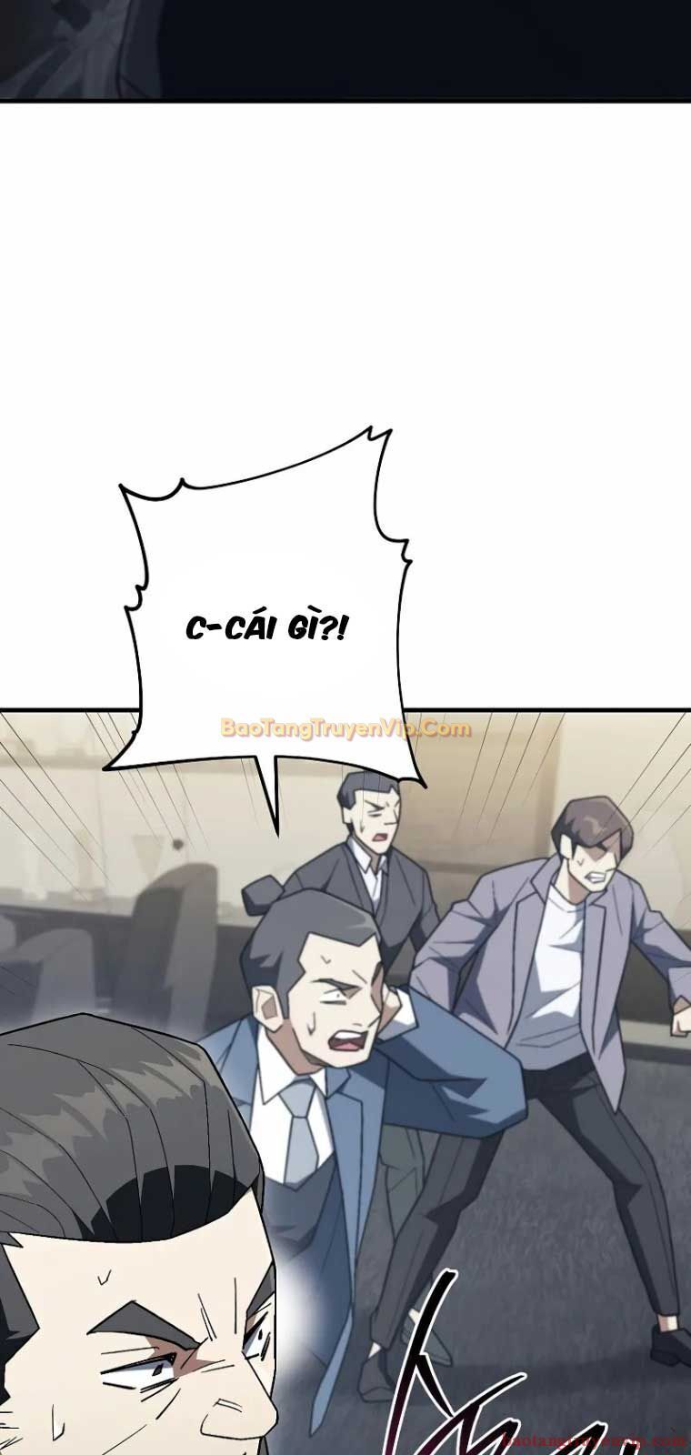 Anh Hùng Trở Lại - Chapter 113 - Page 56