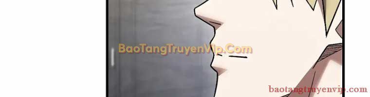 Anh Hùng Trở Lại - Chapter 113 - Page 58