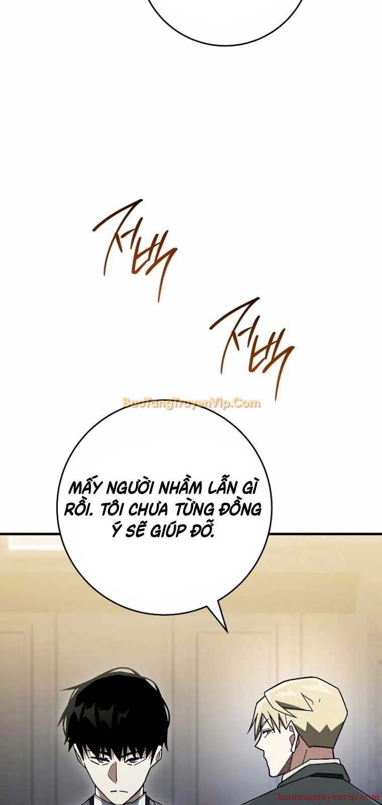 Anh Hùng Trở Lại - Chapter 113 - Page 60