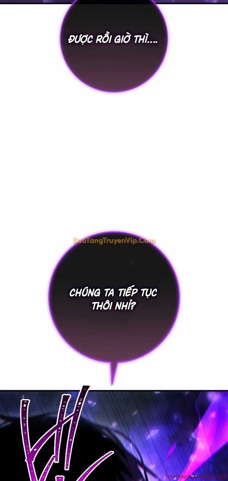 Anh Hùng Trở Lại - Chapter 113 - Page 63