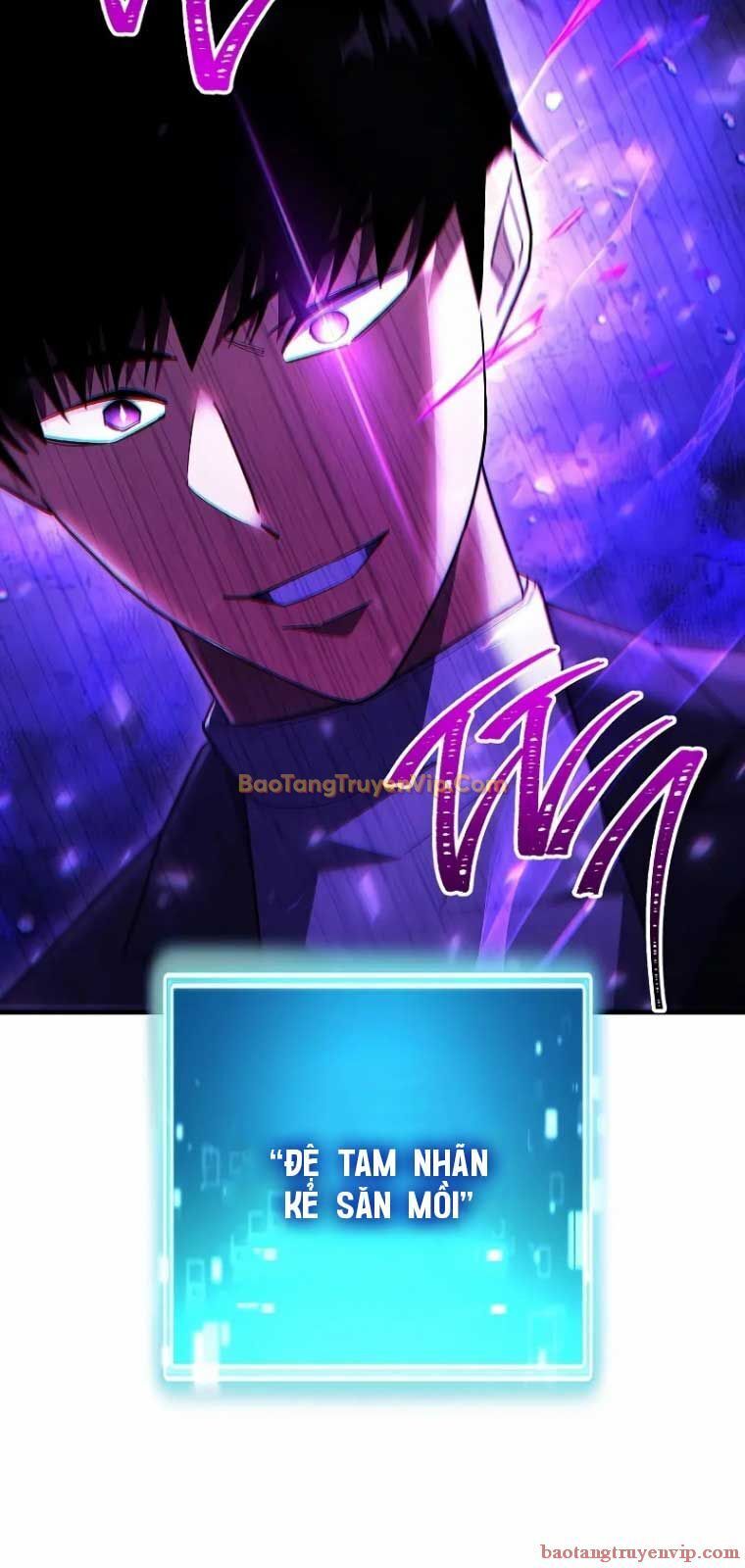 Anh Hùng Trở Lại - Chapter 113 - Page 64