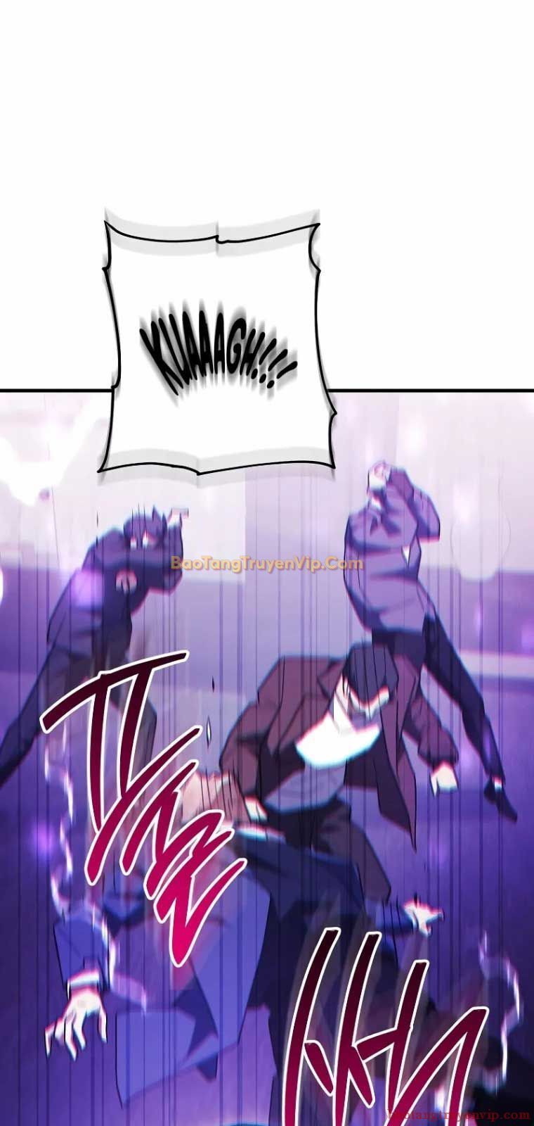 Anh Hùng Trở Lại - Chapter 113 - Page 65