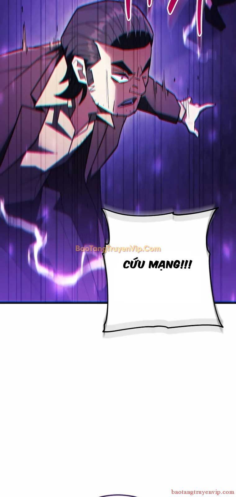 Anh Hùng Trở Lại - Chapter 113 - Page 66