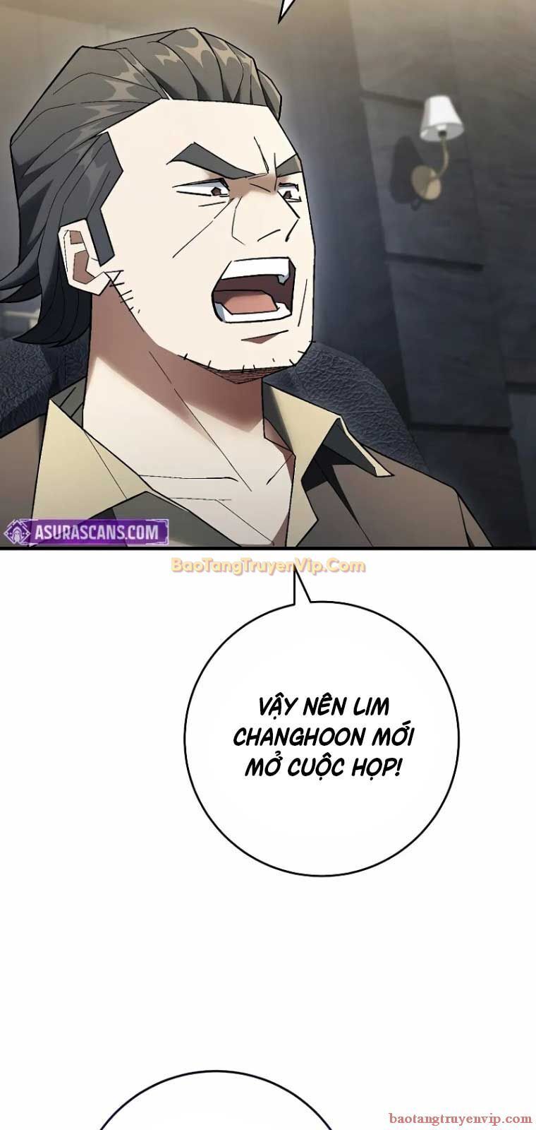 Anh Hùng Trở Lại - Chapter 113 - Page 7