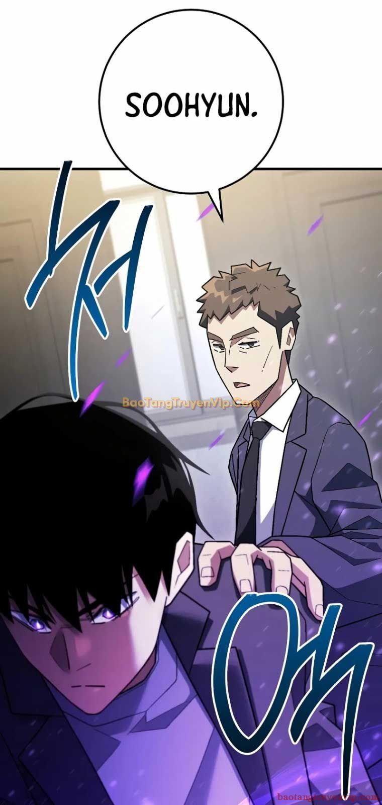 Anh Hùng Trở Lại - Chapter 113 - Page 70