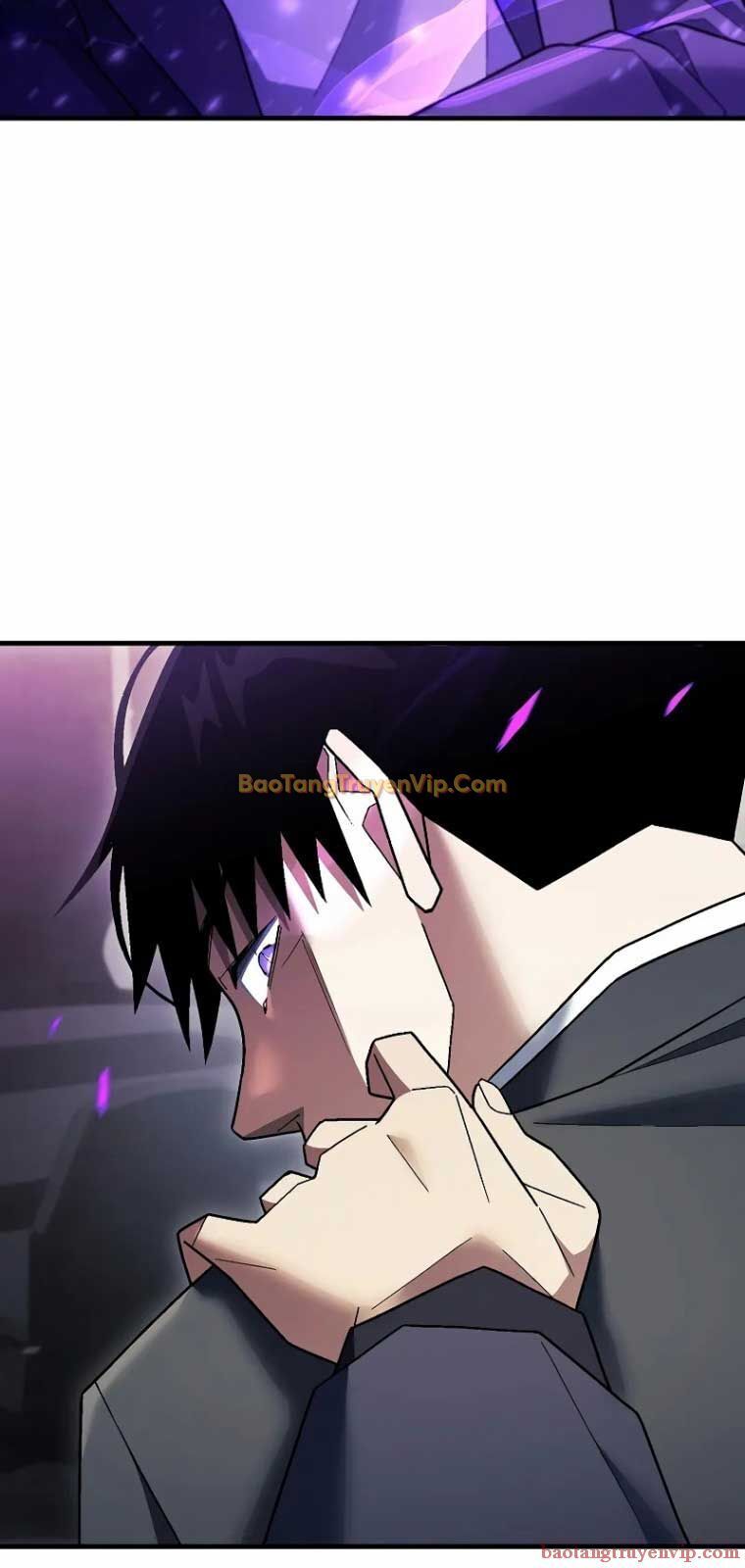 Anh Hùng Trở Lại - Chapter 113 - Page 71