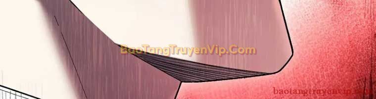 Anh Hùng Trở Lại - Chapter 113 - Page 77