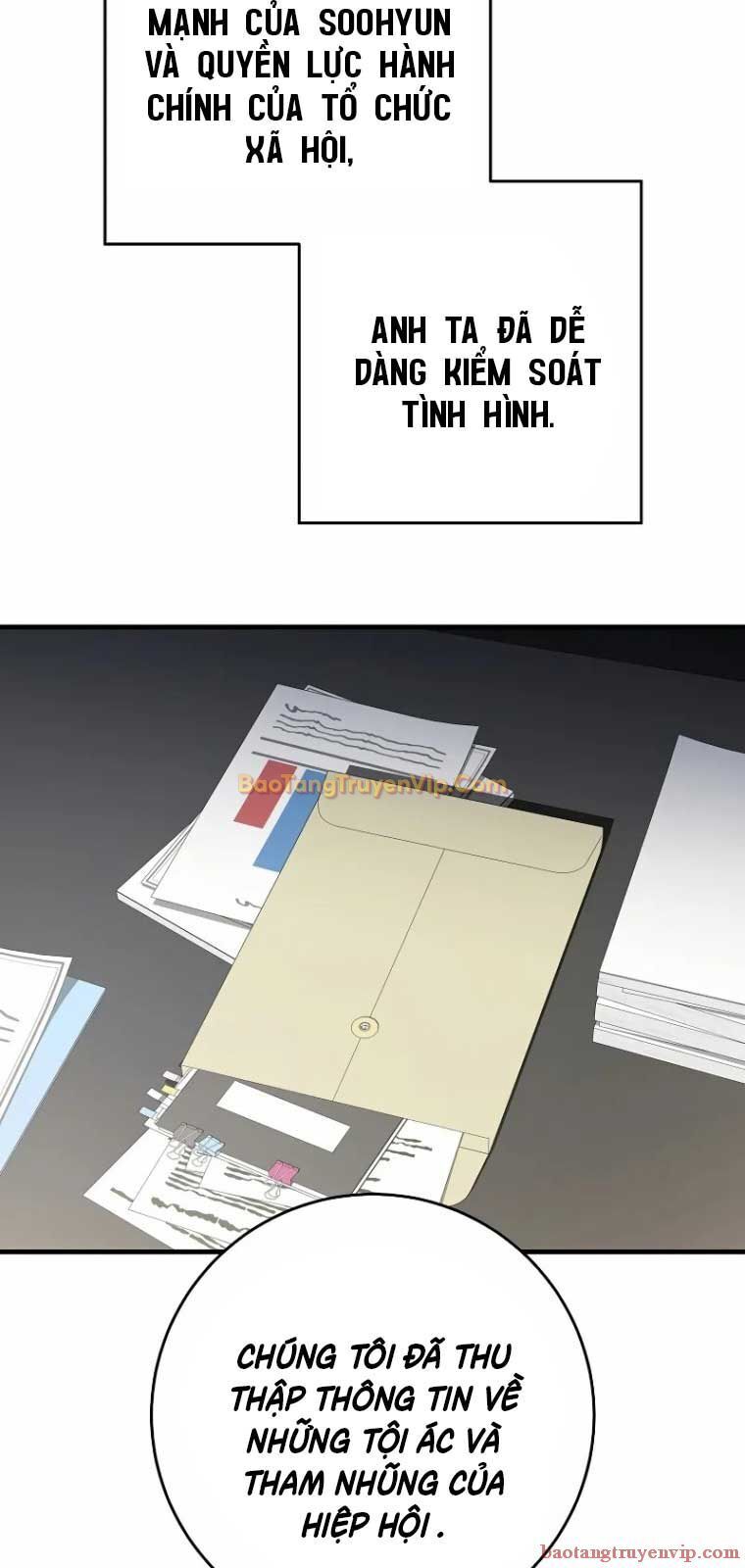 Anh Hùng Trở Lại - Chapter 113 - Page 81