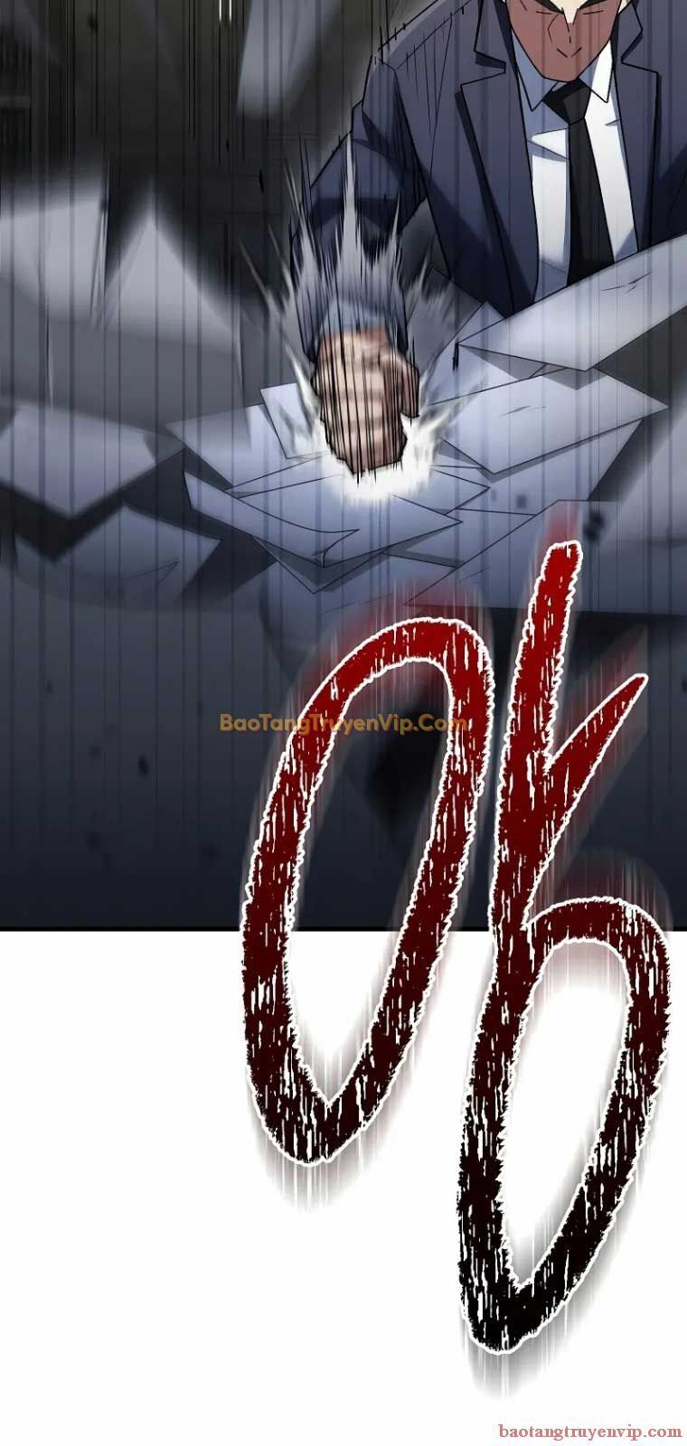 Anh Hùng Trở Lại - Chapter 113 - Page 86