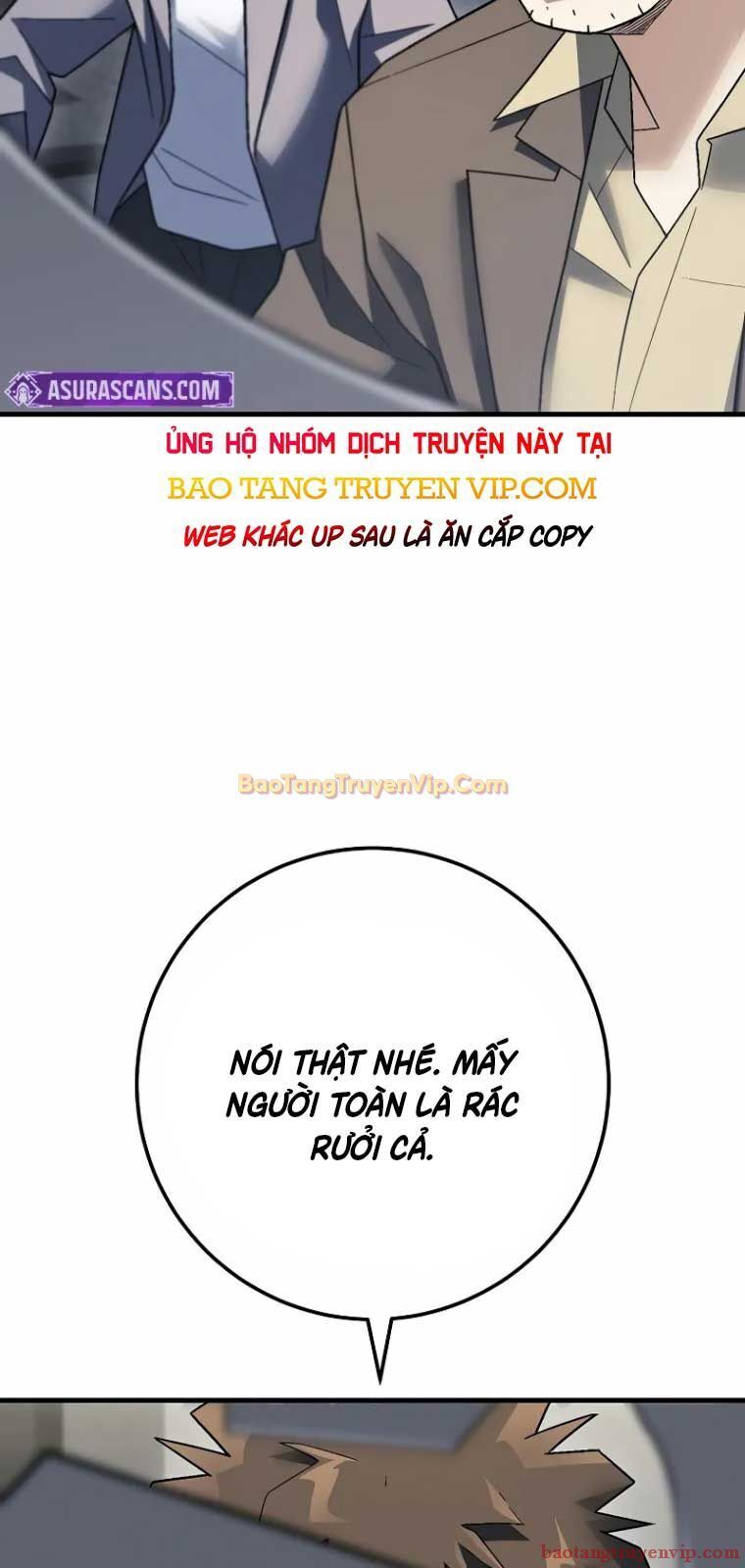 Anh Hùng Trở Lại - Chapter 113 - Page 88