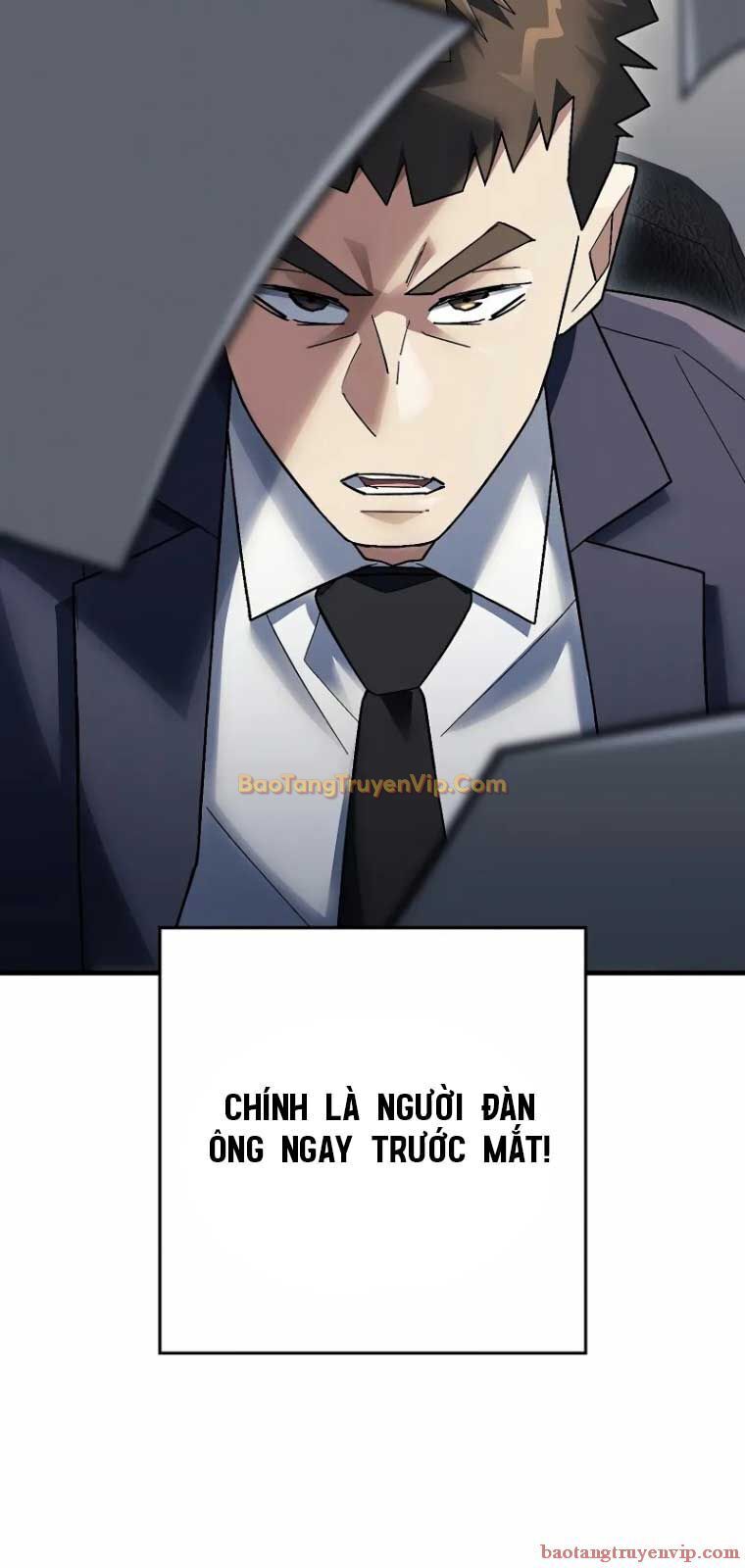 Anh Hùng Trở Lại - Chapter 113 - Page 89