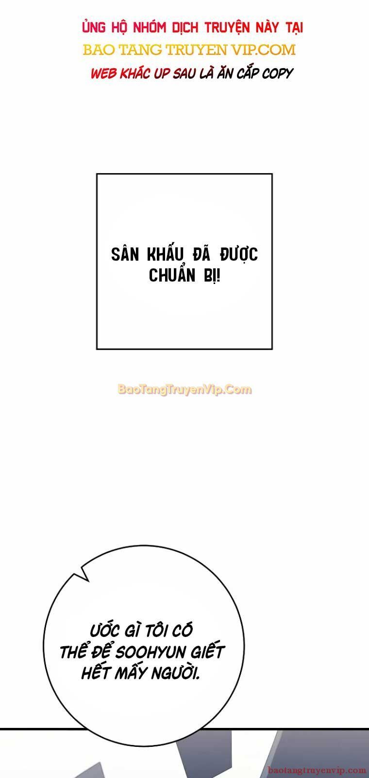 Anh Hùng Trở Lại - Chapter 113 - Page 90