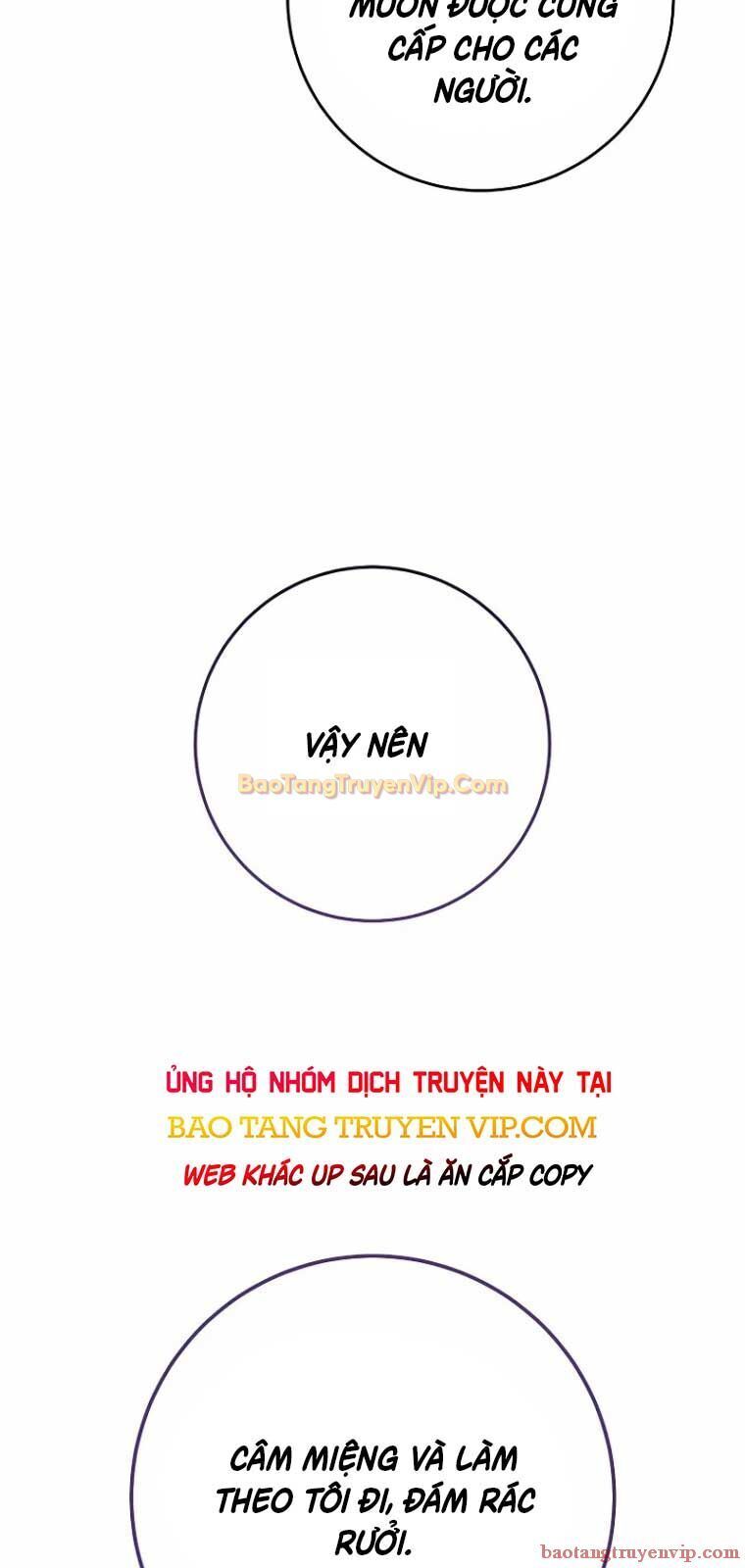 Anh Hùng Trở Lại - Chapter 113 - Page 93