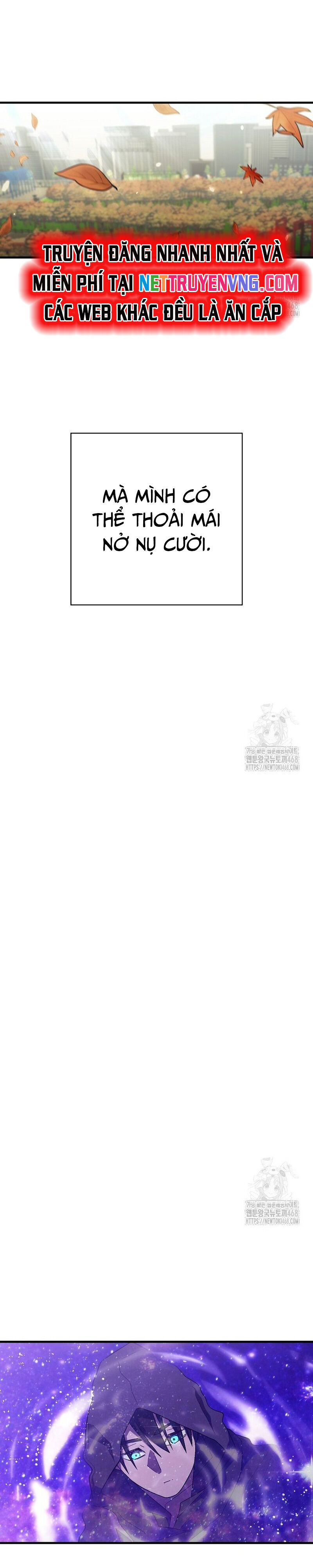 Anh Hùng Trở Lại - Chapter 114 - Page 14