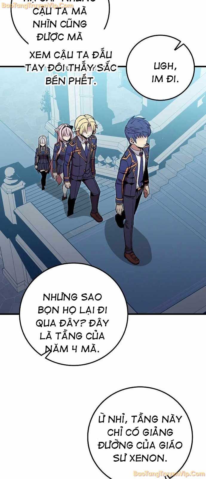 Vô Tình Ghi Danh - Chapter 34 - Page 10