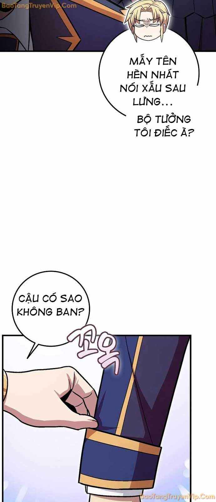 Vô Tình Ghi Danh - Chapter 34 - Page 13