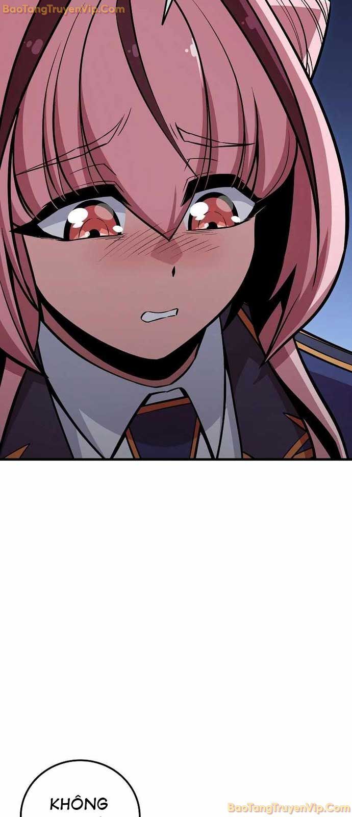 Vô Tình Ghi Danh - Chapter 34 - Page 16