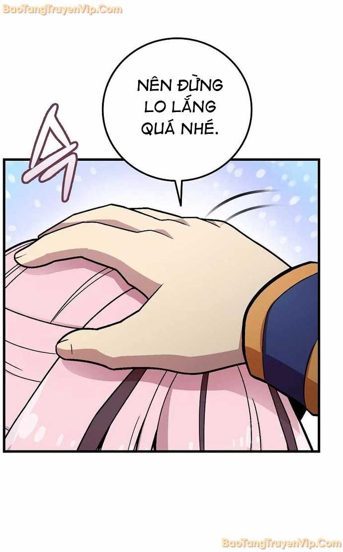 Vô Tình Ghi Danh - Chapter 34 - Page 18