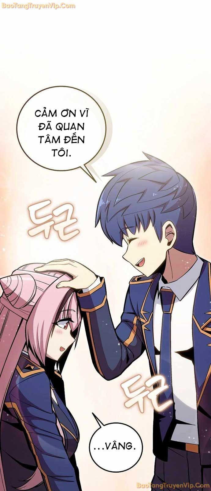 Vô Tình Ghi Danh - Chapter 34 - Page 19