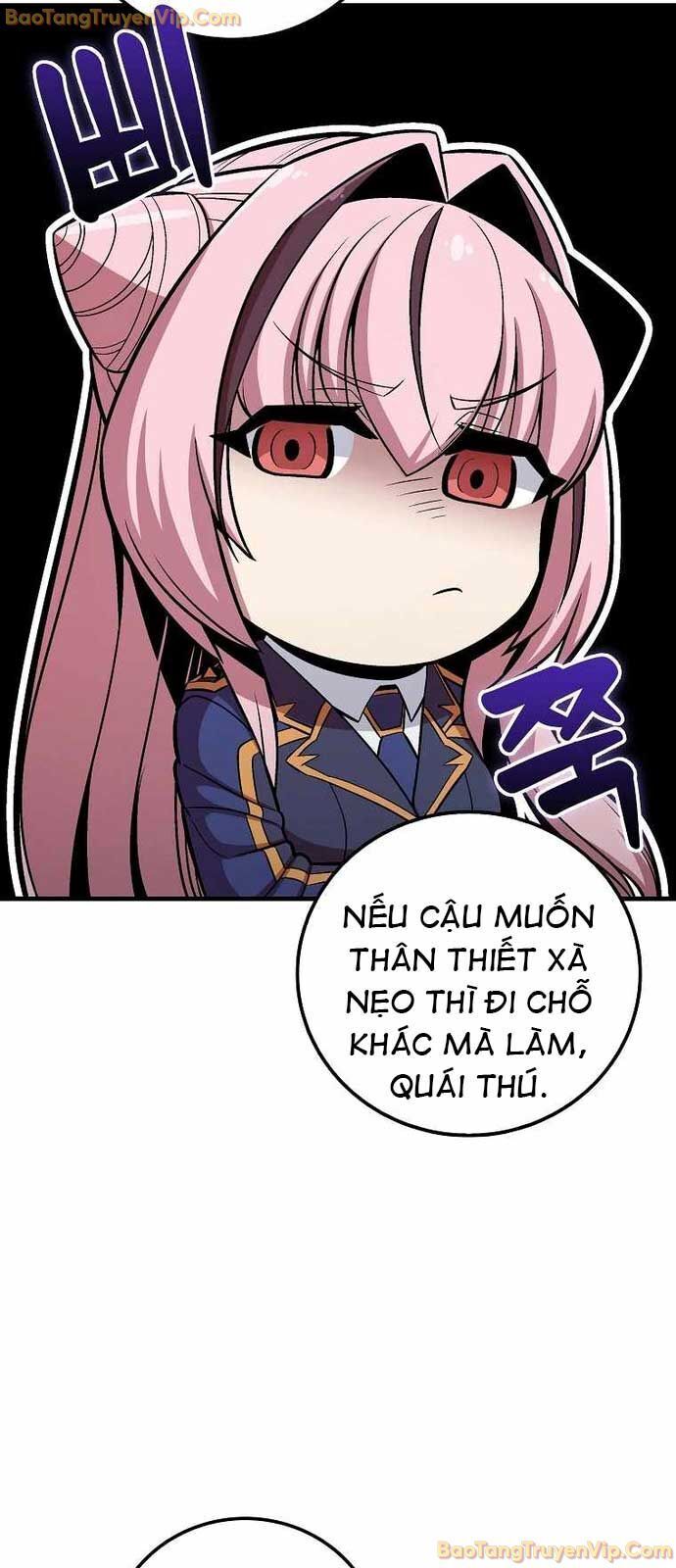 Vô Tình Ghi Danh - Chapter 34 - Page 23