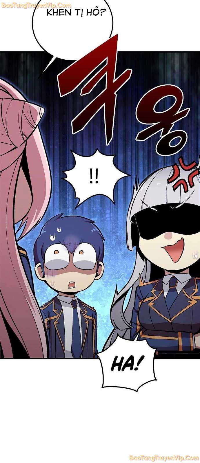 Vô Tình Ghi Danh - Chapter 34 - Page 24