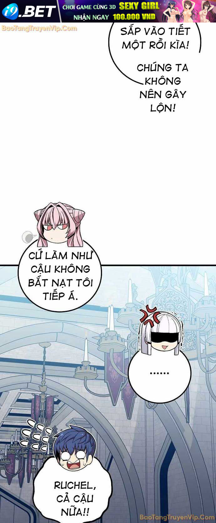 Vô Tình Ghi Danh - Chapter 34 - Page 26