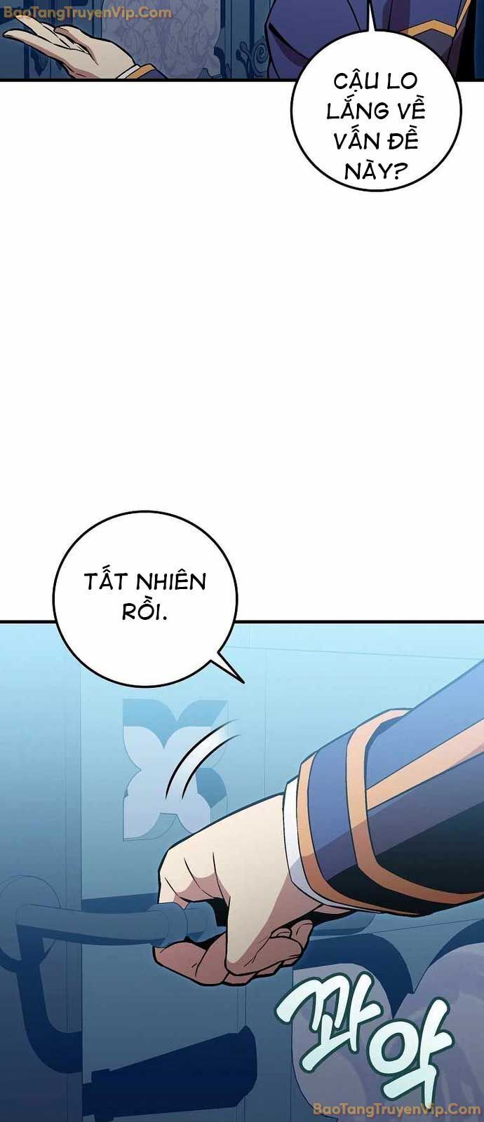 Vô Tình Ghi Danh - Chapter 34 - Page 30