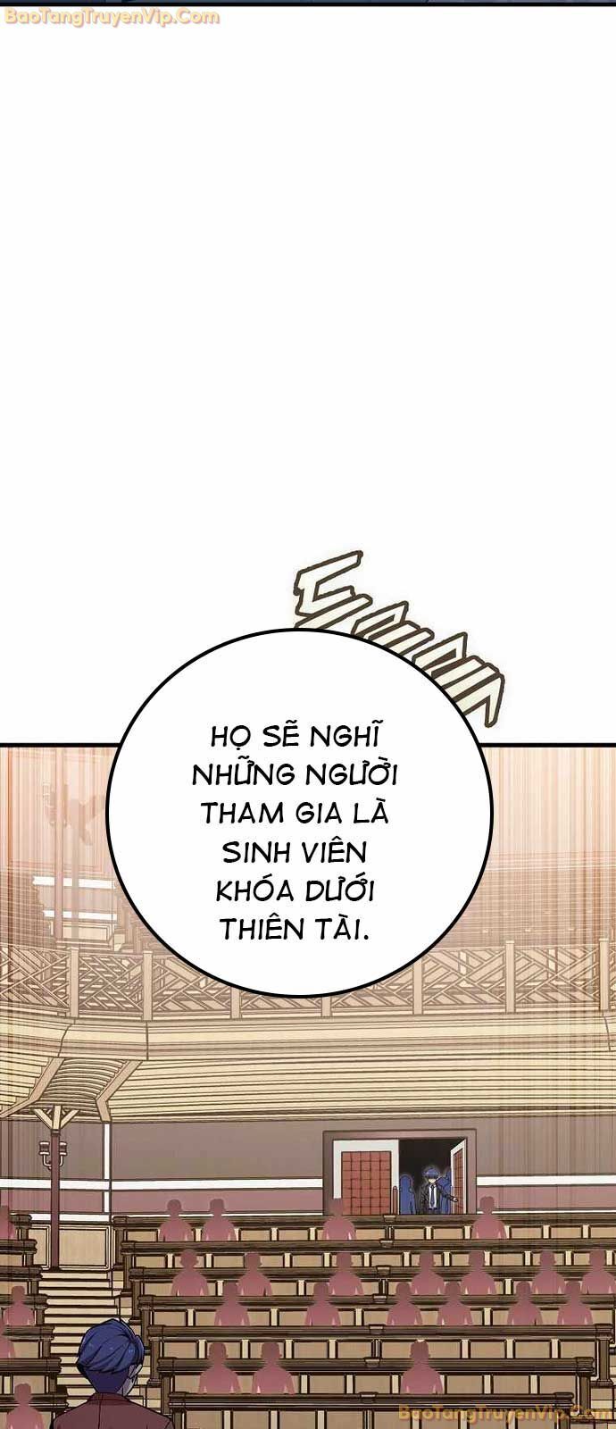 Vô Tình Ghi Danh - Chapter 34 - Page 31