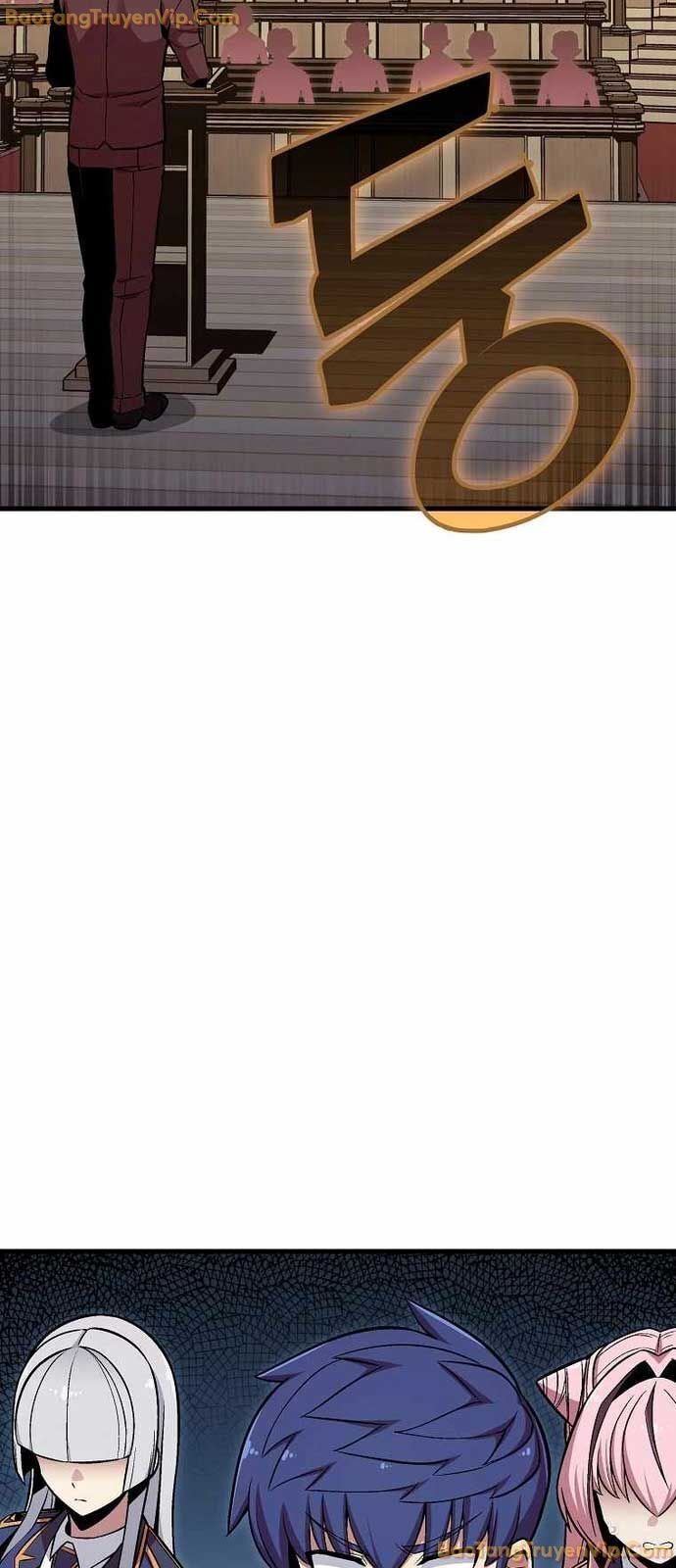 Vô Tình Ghi Danh - Chapter 34 - Page 32