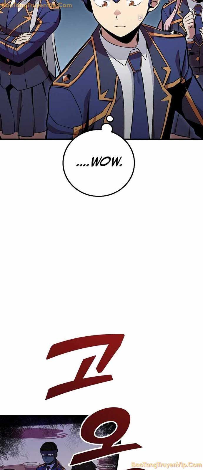 Vô Tình Ghi Danh - Chapter 34 - Page 33