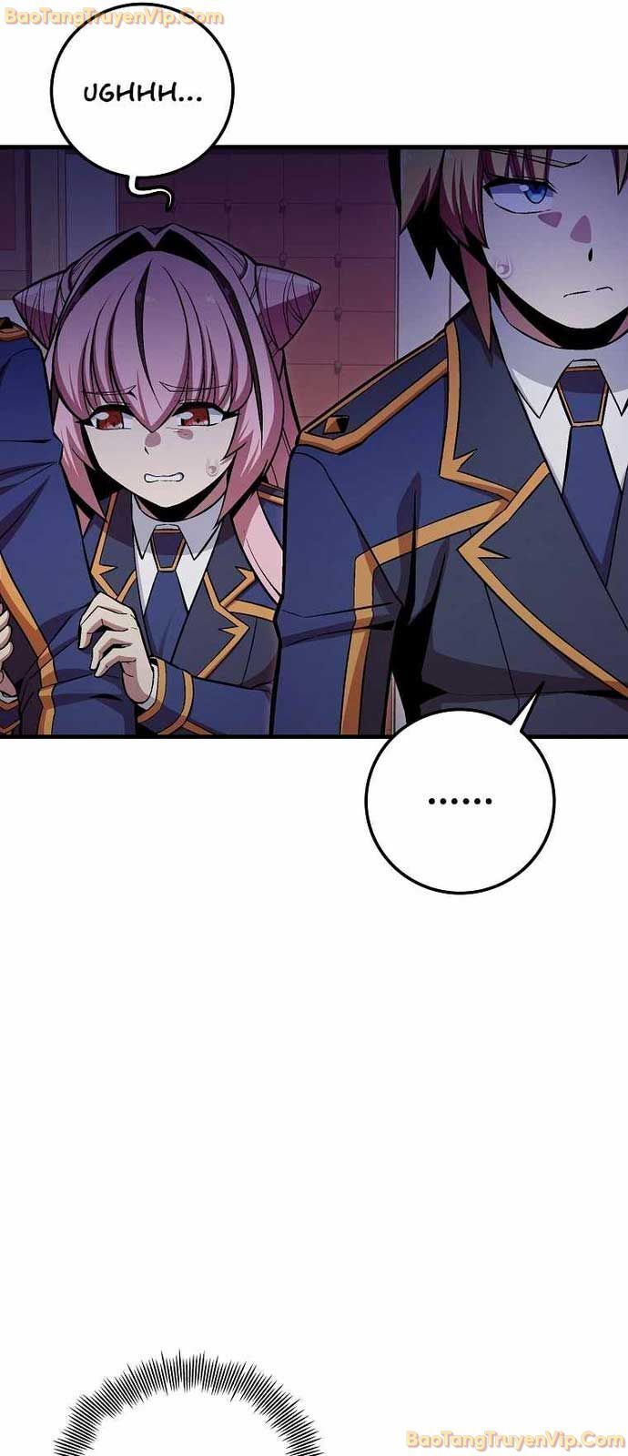 Vô Tình Ghi Danh - Chapter 34 - Page 37