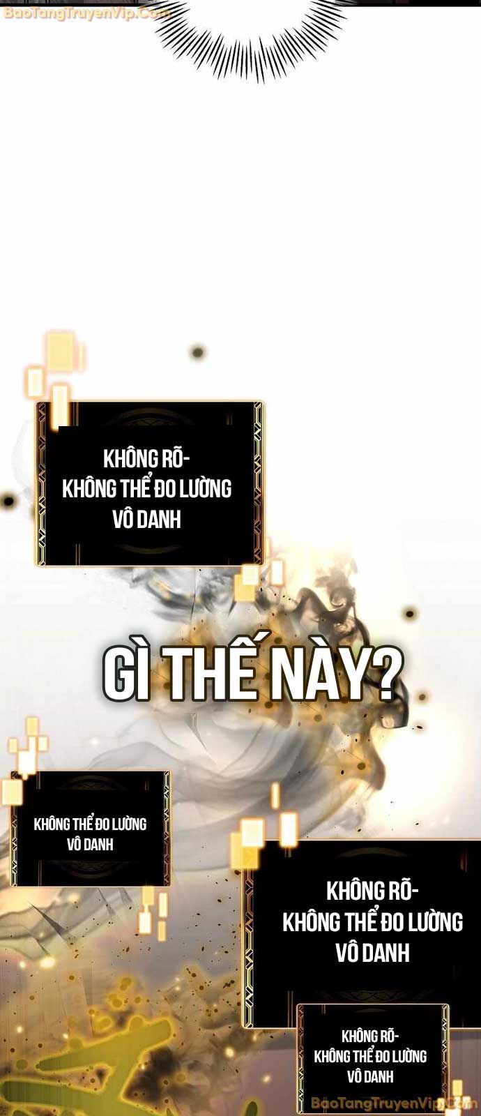 Vô Tình Ghi Danh - Chapter 34 - Page 40