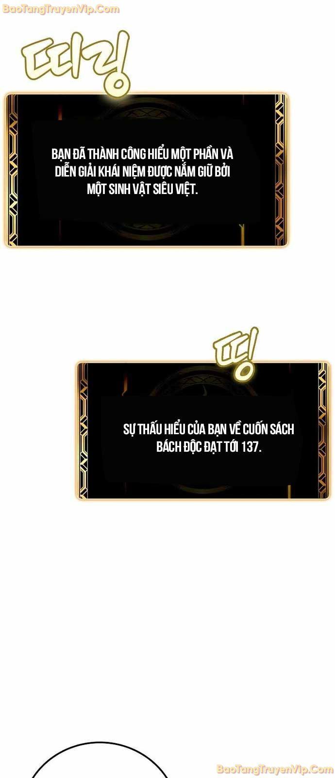 Vô Tình Ghi Danh - Chapter 34 - Page 43