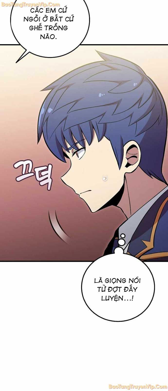 Vô Tình Ghi Danh - Chapter 34 - Page 44