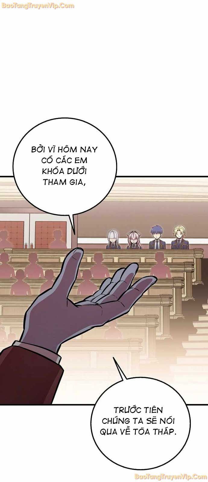 Vô Tình Ghi Danh - Chapter 34 - Page 46