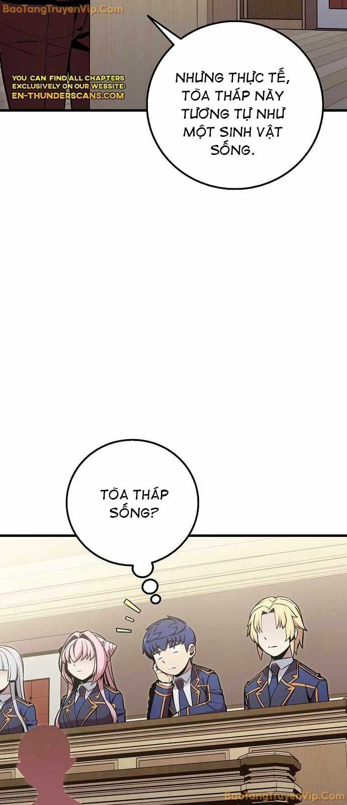 Vô Tình Ghi Danh - Chapter 34 - Page 48