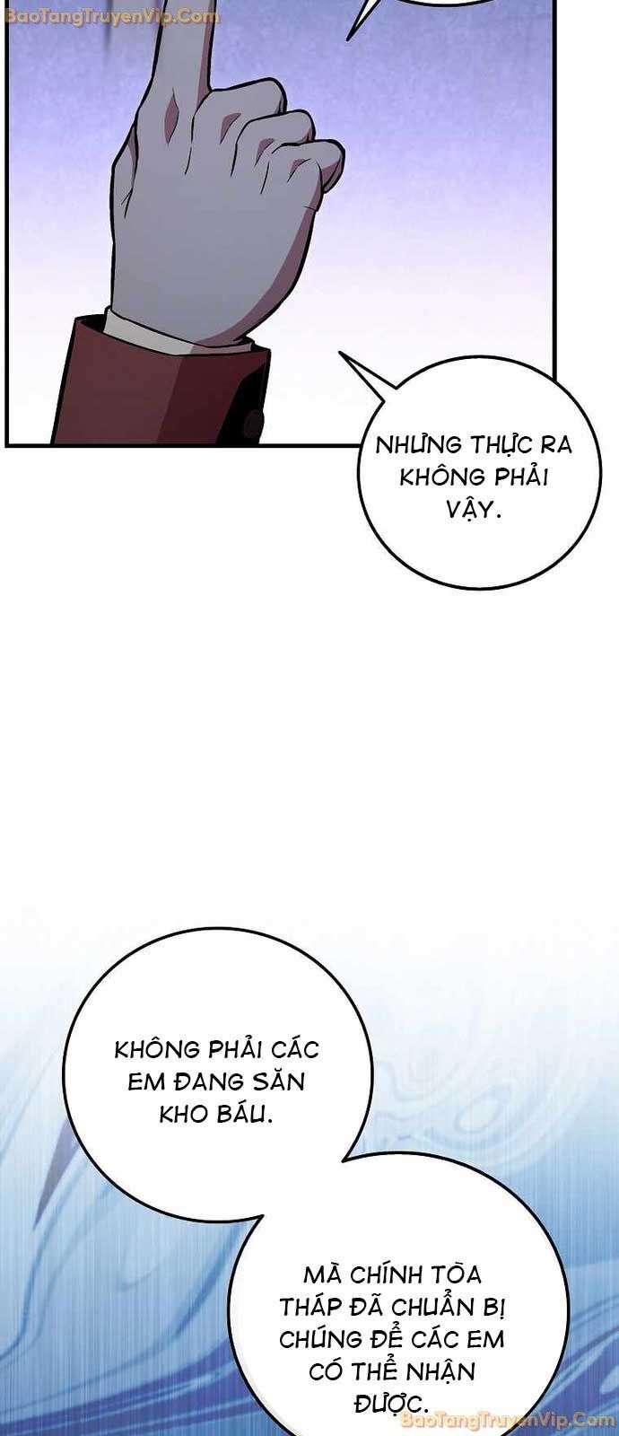 Vô Tình Ghi Danh - Chapter 34 - Page 50